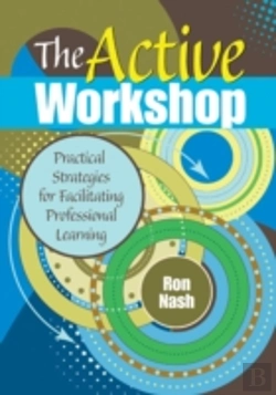 Bertrand.pt - The Active Workshop