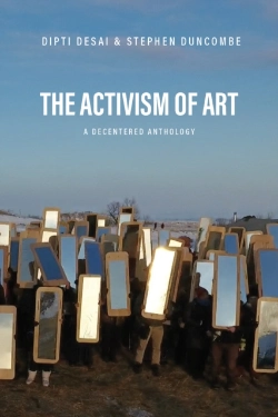 Bertrand.pt - The Activism Of Art
