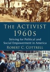 The Activist 1960s