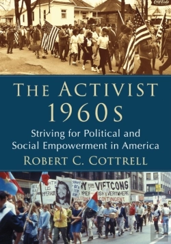 Bertrand.pt - The Activist 1960s