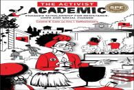 The Activist Academic