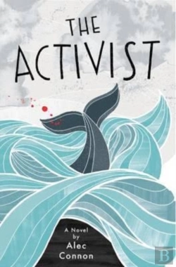 Bertrand.pt - The Activist