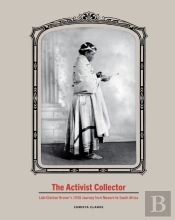 The Activist Collector