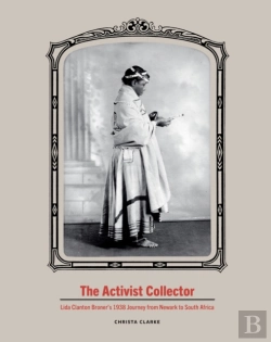 Bertrand.pt - The Activist Collector