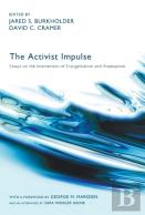 The Activist Impulse