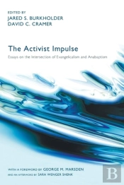 The Activist Impulse