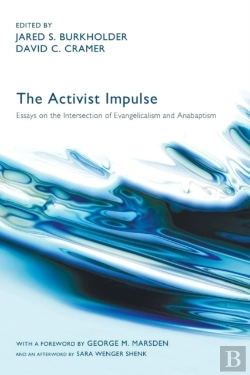 Bertrand.pt - The Activist Impulse