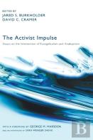The Activist Impulse
