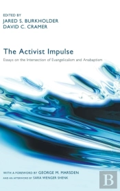 The Activist Impulse