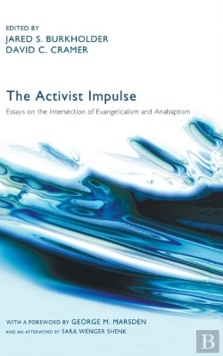 Bertrand.pt - The Activist Impulse