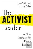 The Activist Leader