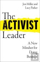 The Activist Leader