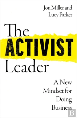 Bertrand.pt - The Activist Leader