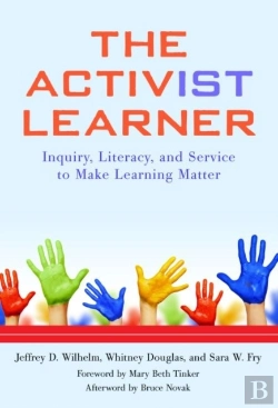 Bertrand.pt - The Activist Learner