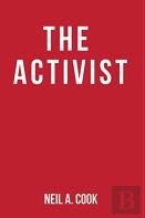 The Activist