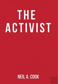 Bertrand.pt - The Activist
