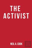 The Activist