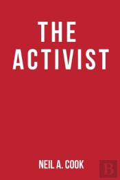 The Activist