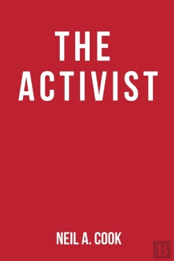 Bertrand.pt - The Activist