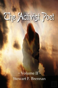 Bertrand.pt - The Activist Poet - Volume 2