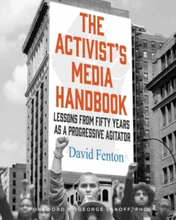 Bertrand.pt - The Activist'S Media Handbook