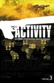 The Activity
