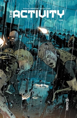 Bertrand.pt - The Activity Tome 1