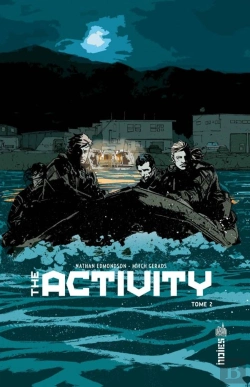 Bertrand.pt - The Activity Tome 2