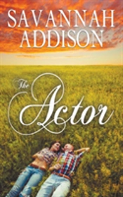 The Actor