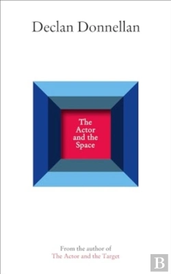 Bertrand.pt - The Actor And The Space
