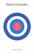 The Actor And The Target