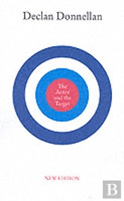 The Actor And The Target