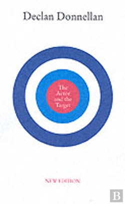 Bertrand.pt - The Actor And The Target