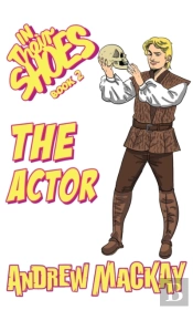 The Actor