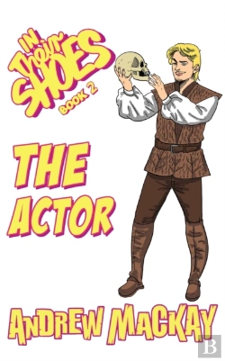 Bertrand.pt - The Actor