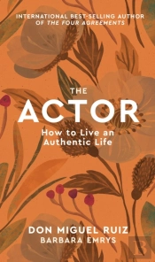 The Actor