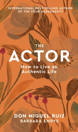 Bertrand.pt - The Actor