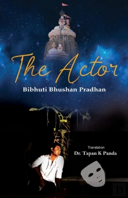 Bertrand.pt - The Actor