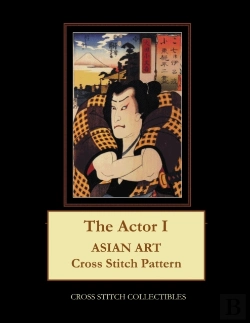 Bertrand.pt - The Actor I