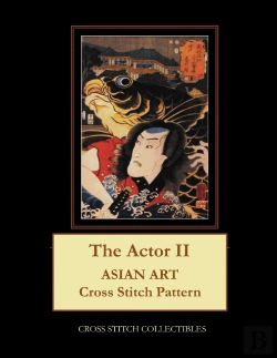 Bertrand.pt - The Actor Ii