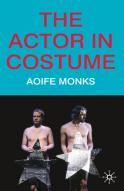 The Actor In Costume