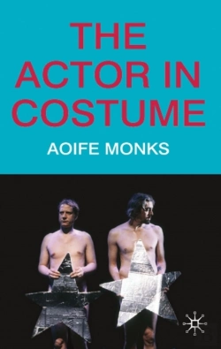 Bertrand.pt - The Actor In Costume
