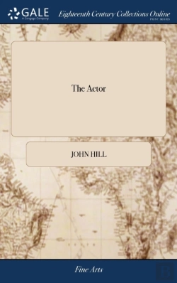 Bertrand.pt - The Actor