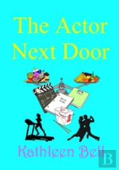 The Actor Next Door