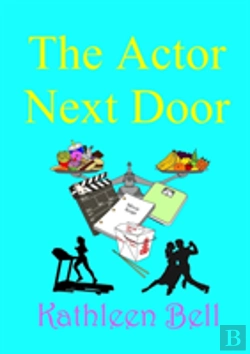 Bertrand.pt - The Actor Next Door