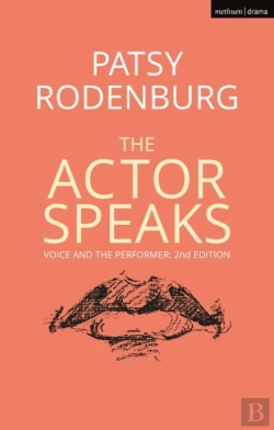 Bertrand.pt - The Actor Speaks