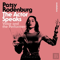 Bertrand.pt - The Actor Speaks