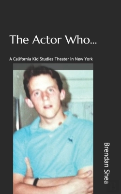Bertrand.pt - The Actor Who...