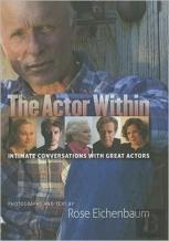 The Actor Within