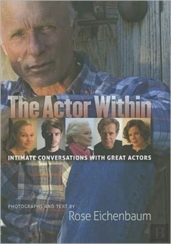 Bertrand.pt - The Actor Within